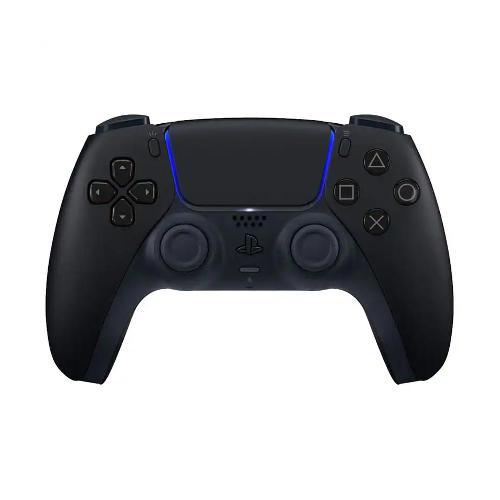 Sony PlayStation 5 Slim Digital 2016 Game Console with Black DualSense Controller