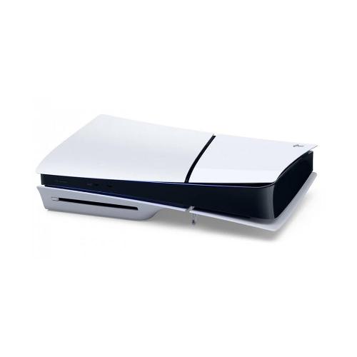 Sony PlayStation 5 Slim Console Region CFI-2116 Europe