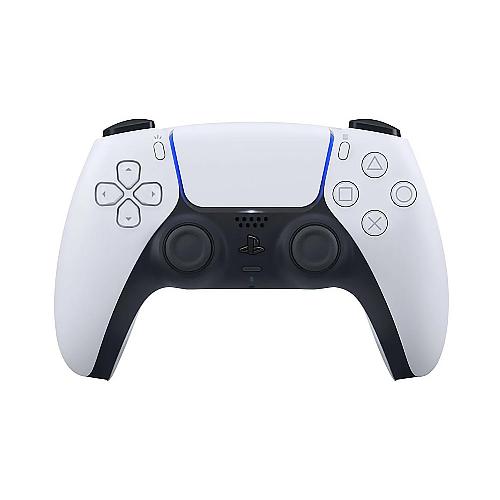 Sony PlayStation 5 Slim Console Region CFI-2116 Europe