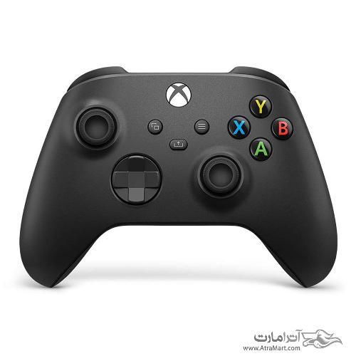 Xbox Series X  Bundle Game Pad Console 1TB