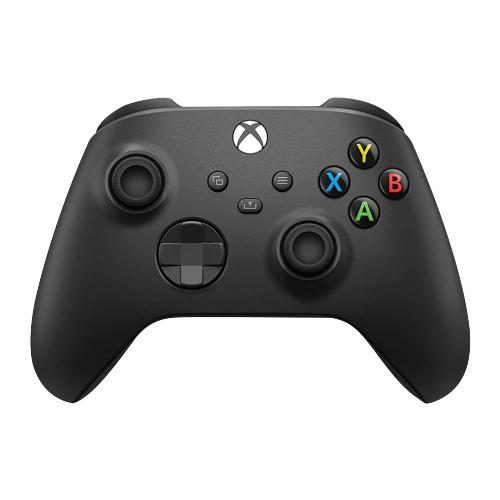 Xbox Series X & S Wireless Controller