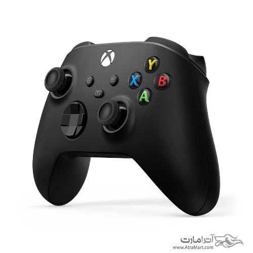 Xbox Series X & S Wireless Controller