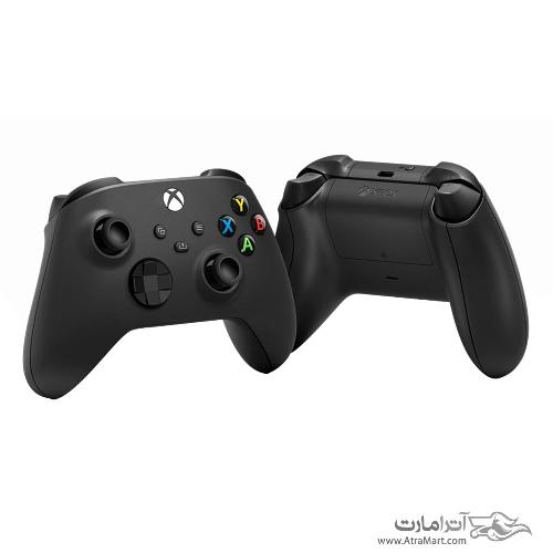 Xbox Series X & S Wireless Controller