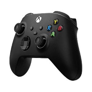 Xbox One S Wireless Controller