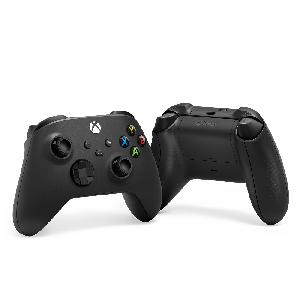 Xbox One S Wireless Controller