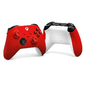 Xbox One S Wireless Controller