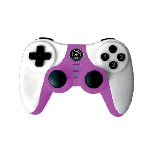 XP G2021 DualSHock Gamepad