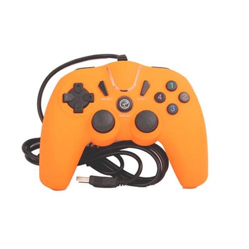 XP G2023 DualSHock Gamepad