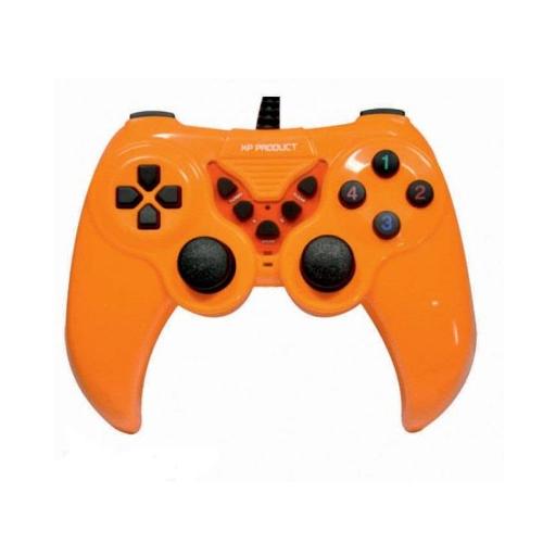 XP 2013 DualSHock Gamepad