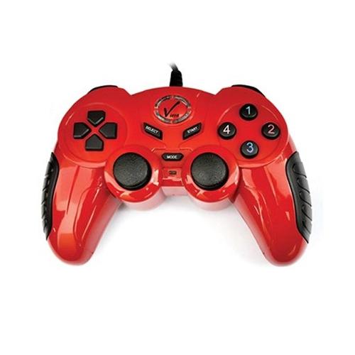 XP 2015 DualSHock Gamepad