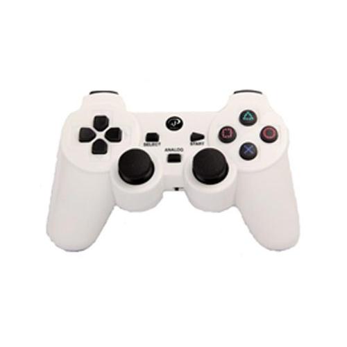 XP 2001w DualSHock Wireless Gamepad