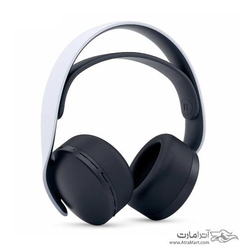 SONY PLUS 3D SONY PlayStation 5 headset