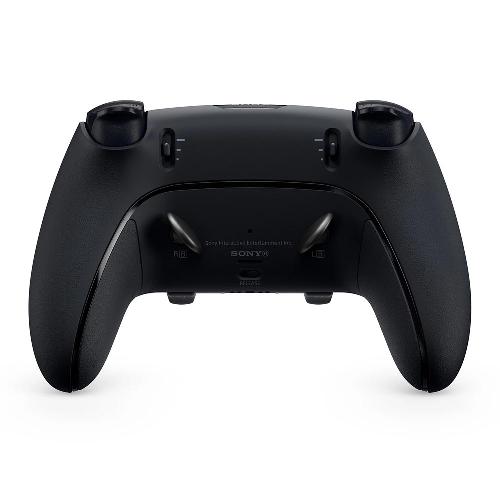 Sony PlayStation 5 DualSense Controller Black