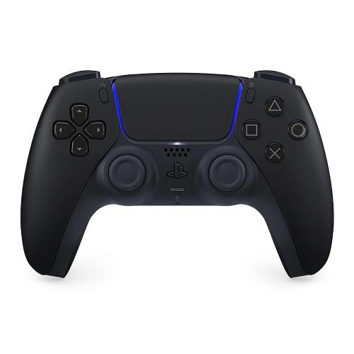 Sony PlayStation 5 DualSense Controller Black