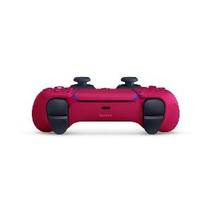 Sony PlayStation 5 DualSense Controller Red