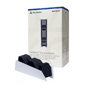 Sony playStation 5 DUALSENSE CFI-ZDS1 Charging station