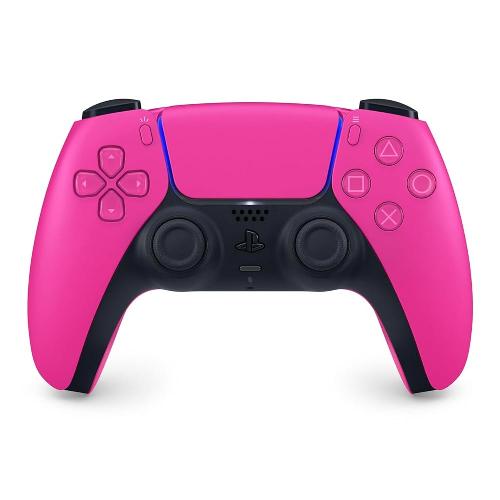 Sony PlayStation 5 DualSense Controller Pink