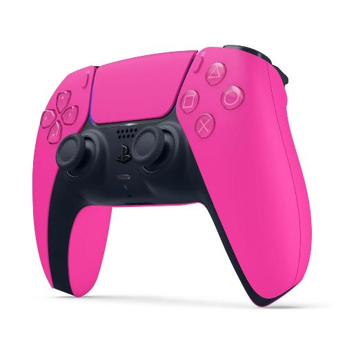 Sony PlayStation 5 DualSense Controller Pink