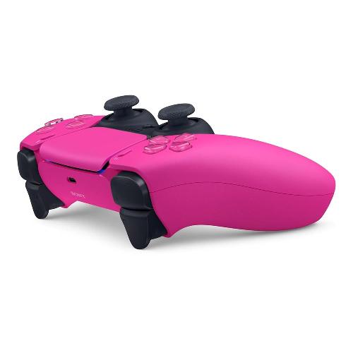 Sony PlayStation 5 DualSense Controller Pink