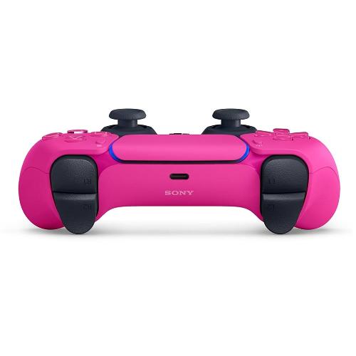 Sony PlayStation 5 DualSense Controller Pink