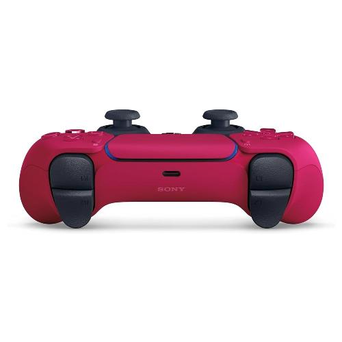 Sony PlayStation 5 DualSense Controller Volcanic Red
