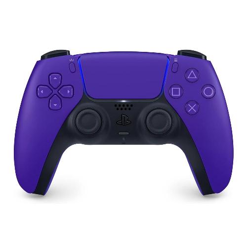 Sony PlayStation 5 DualSense Controller Purple