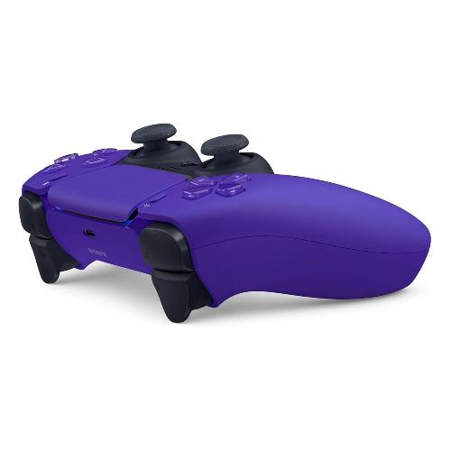 Sony PlayStation 5 DualSense Controller Purple