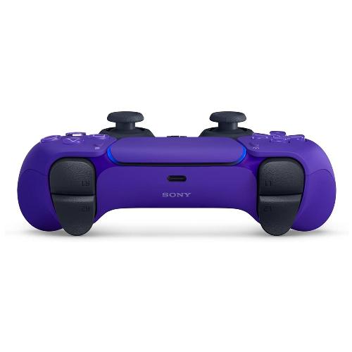 Sony PlayStation 5 DualSense Controller Purple