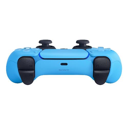 Sony PlayStation 5 DualSense Controller Starlight Blue