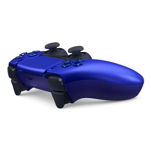 Sony PlayStation 5 DualSense Controller Cobalt Blue