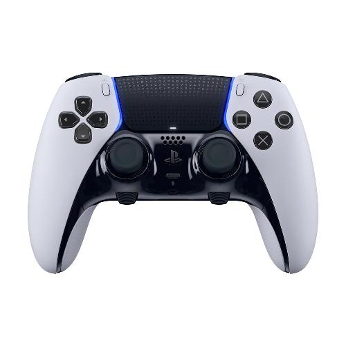 Sony PlayStation 5 DualSense Edge Controller