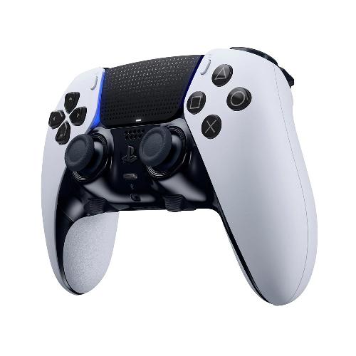 Sony PlayStation 5 DualSense Edge Controller