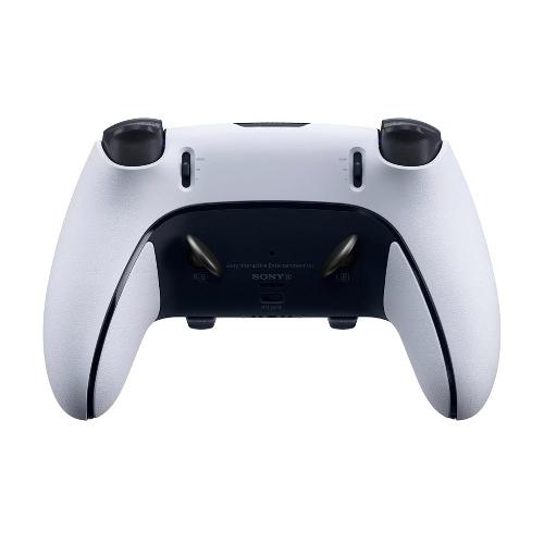 Sony PlayStation 5 DualSense Edge Controller