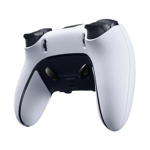 Sony PlayStation 5 DualSense Edge Controller