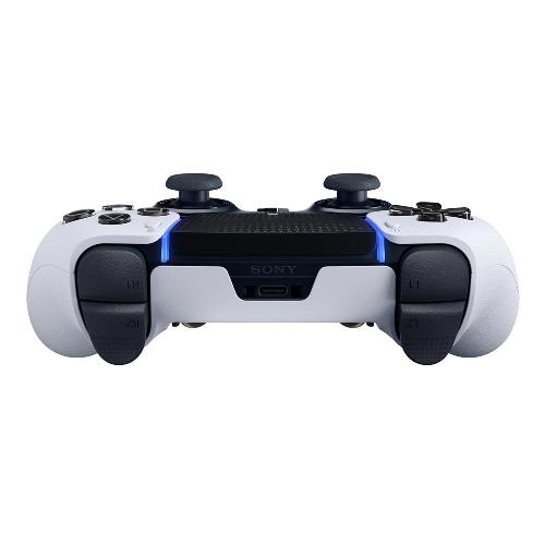 Sony PlayStation 5 DualSense Edge Controller