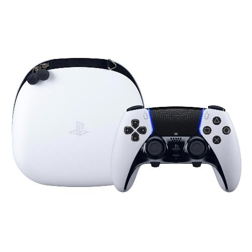 Sony PlayStation 5 DualSense Edge Controller