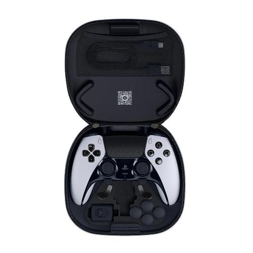 Sony PlayStation 5 DualSense Edge Controller
