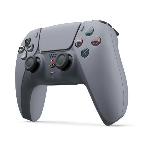 Sony PlayStation 5 30th Anniversary DualSense Controller