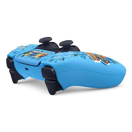 Sony PlayStation 5 Starlight DualSense Fortnite Controller