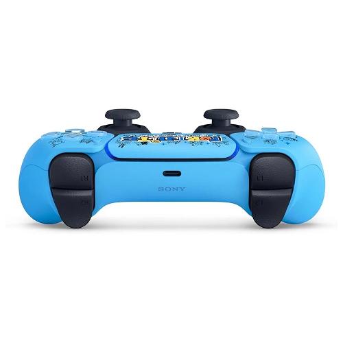 Sony PlayStation 5 Starlight DualSense Fortnite Controller