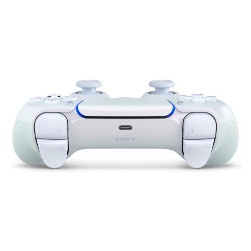 Sony PlayStation 5 DualSense Controller Chroma Pearl