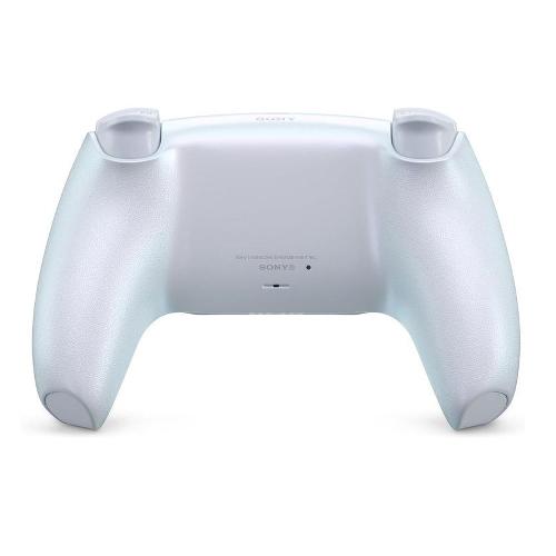 Sony PlayStation 5 DualSense Controller Chroma Pearl