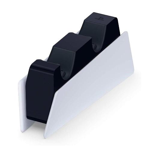 Sony playStation 5 Charging station