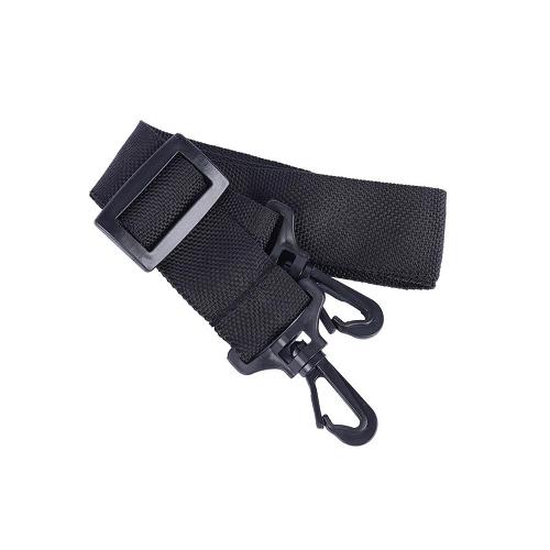 PlayStation 5 slim Case Dog With Gun