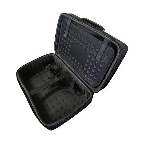 PlayStation 5 slim Case FC