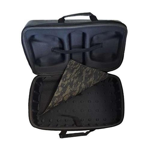 PlayStation 5 slim Case call of duty ops