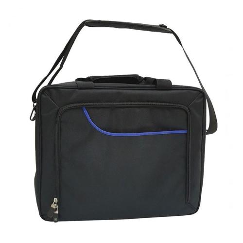 Gamer Tek Carrying Case Compatible with PS5 Console