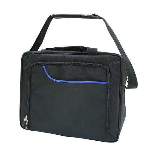 Gamer Tek Carrying Case Compatible with PS5 Console