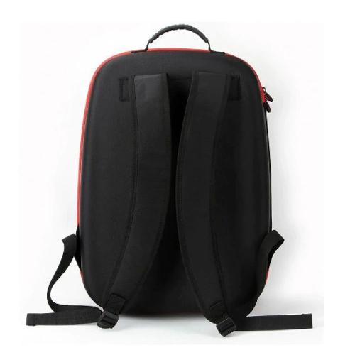 slim PS5 Angry Bull Orginal - black