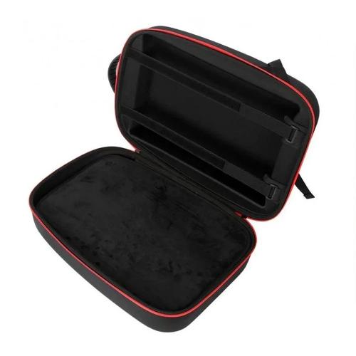 slim PS5 Angry Bull Orginal - black